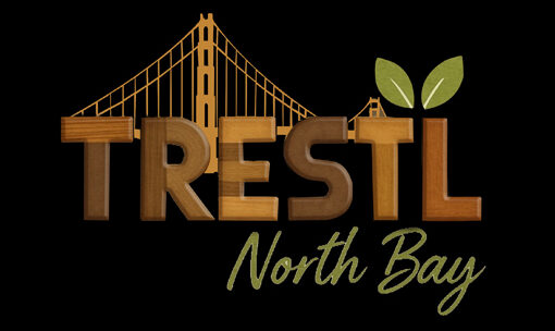 TRESTL -Northbay