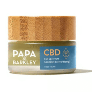 3:1 CBD:THC [15ml] (135mg CBD/45mg THC)