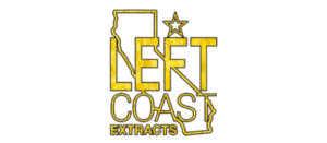 Left-Coast-Extracts