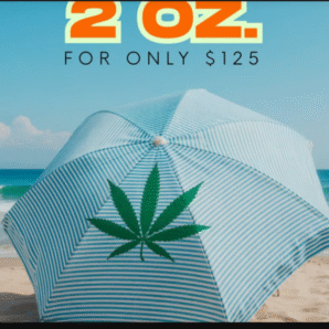 Trestl Summer Special