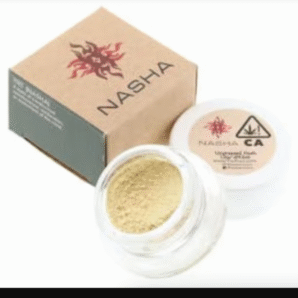 Sour Diesel x NTZ [1.2g]