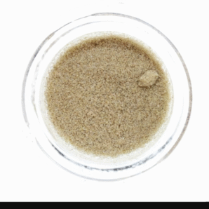 Strawnana (Clear Water Farms) [1.2g]