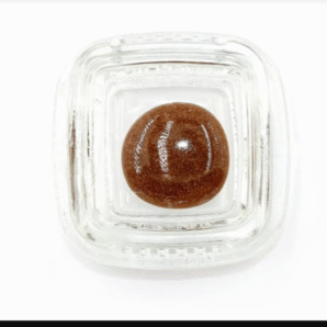 Blue Clementine [1.2g]