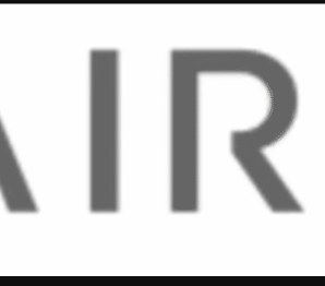 Sour Kush Mints - Live Rosin