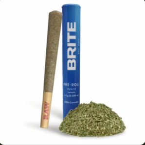 Rainbow Sherbert [1g]