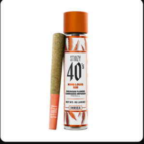 King Louis XIII [1g]